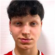 Doy clases de repaso y apoyo especialmente en Lenguas y Lenguas Extranjeras